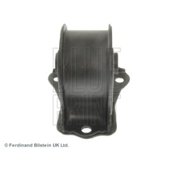 Support Moteur Pour Honda Civic V VI CRX III 50810-SR3-000 50810-SR3-010
