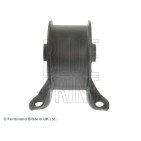 Support Moteur Pour Honda Civic V VI CRX III 50810-SR3-000 50810-SR3-010