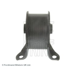 Support Moteur Pour Honda Civic V VI CRX III 50810-SR3-000 50810-SR3-010