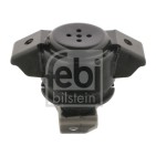 Support Moteur Arrière Gauche Pour VW Corrado Golf II Jetta Passat Seat