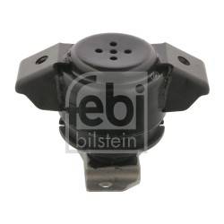 Support Moteur Arrière Gauche Pour VW Corrado Golf II Jetta Passat Seat