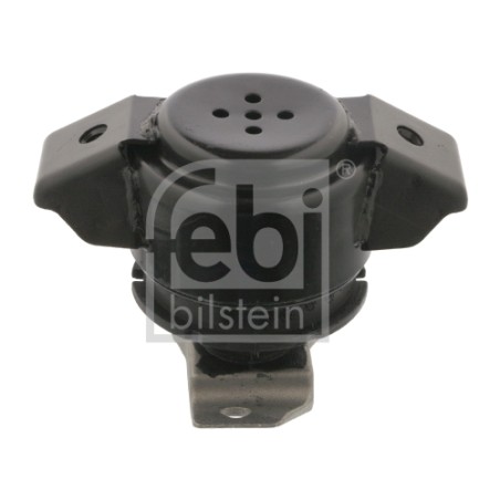 Support Moteur Arrière Gauche Pour VW Corrado Golf II Jetta Passat Seat