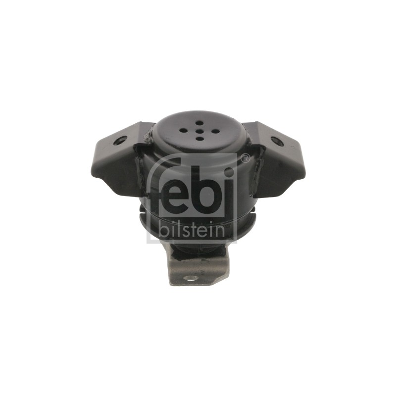 Support Moteur Arrière Gauche Pour VW Corrado Golf II Jetta Passat Seat
