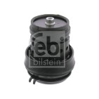 Support Moteur Pour VW Caddy II Golf III IV Passat Polo Vento Seat Cordoba