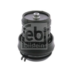 Support Moteur Pour VW Caddy II Golf III IV Passat Polo Vento Seat Cordoba