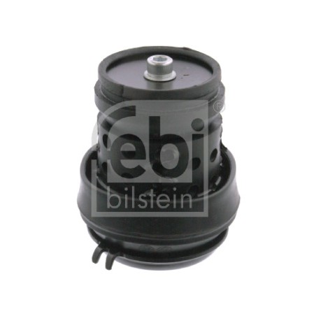 Support Moteur Pour VW Caddy II Golf III IV Passat Polo Vento Seat Cordoba