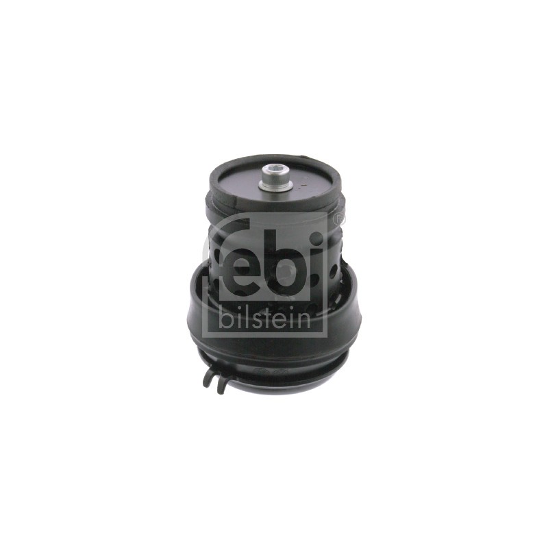 Support Moteur Pour VW Caddy II Golf III IV Passat Polo Vento Seat Cordoba