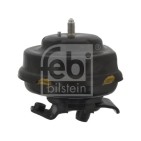 Support Moteur Pour VW Golf II Jetta Passat Seat Toledo I