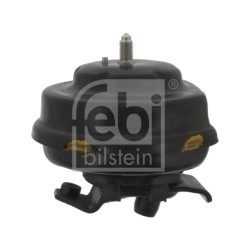 Support Moteur Pour VW Golf II Jetta Passat Seat Toledo I