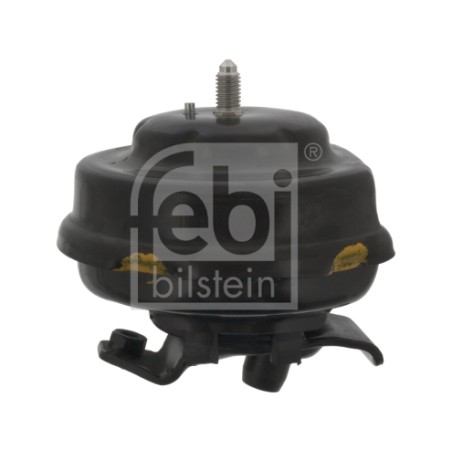 Support Moteur Pour VW Golf II Jetta Passat Seat Toledo I