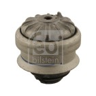 Support Moteur Pour MERCEDES 124 190 Classe E T-Model Kombi
