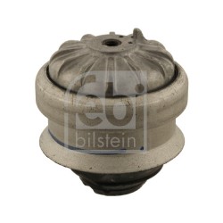 Support Moteur Pour MERCEDES 124 190 Classe E T-Model Kombi