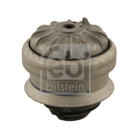 Support Moteur Pour MERCEDES 124 190 Classe E T-Model Kombi
