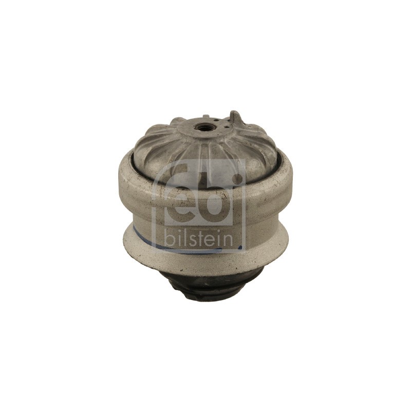 Support Moteur Pour MERCEDES 124 190 Classe E T-Model Kombi