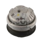 Support Moteur Avant Droit Pour MERCEDES Classe E T-Model