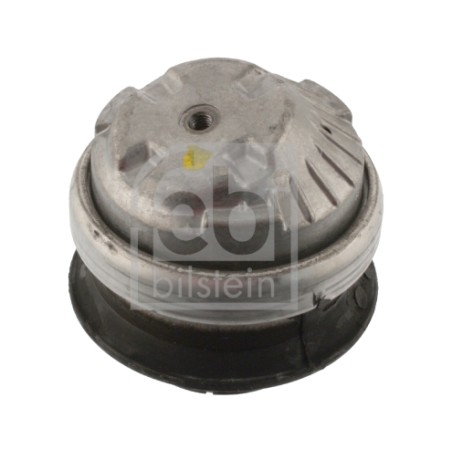 Support Moteur Avant Droit Pour MERCEDES Classe E T-Model