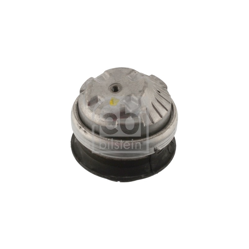 Support Moteur Avant Droit Pour MERCEDES Classe E T-Model