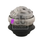 Support Moteur Avant Gauche Pour MERCEDES Classe E T-Model