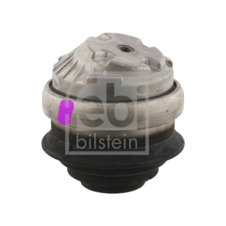 Support Moteur Avant Gauche Pour MERCEDES Classe E T-Model