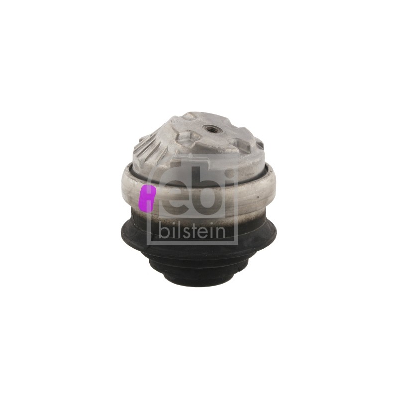 Support Moteur Avant Gauche Pour MERCEDES Classe E T-Model