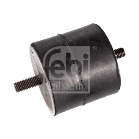 Support Moteur Pour BMW Série 5 E34 11811133364