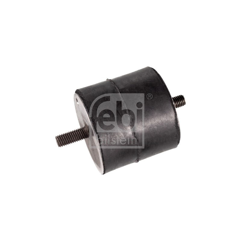 Support Moteur Pour BMW Série 5 E34 11811133364