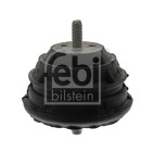 Support Moteur Pour BMW Série 5 E34 7 E32 11811131678 11811137149 11811139019
