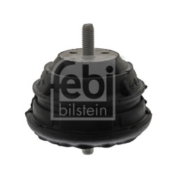 Support Moteur Pour BMW Série 5 E34 7 E32 11811131678 11811137149 11811139019