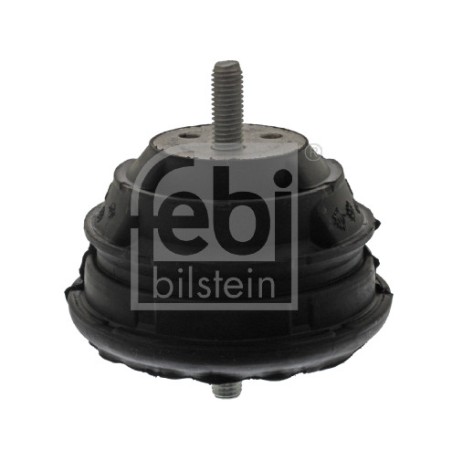 Support Moteur Pour BMW Série 5 E34 7 E32 11811131678 11811137149 11811139019