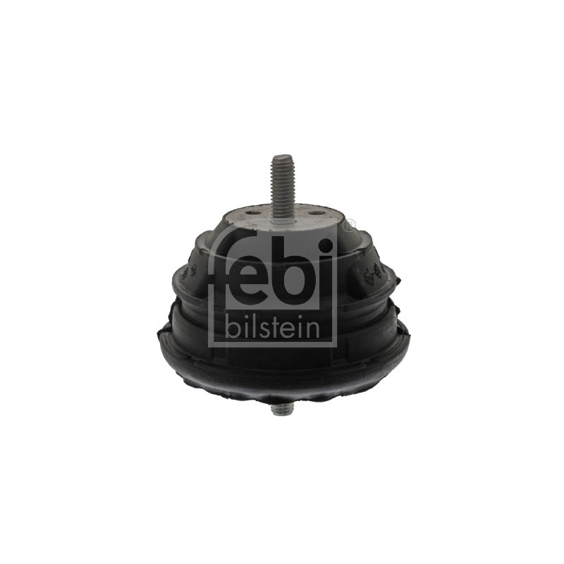 Support Moteur Pour BMW Série 5 E34 7 E32 11811131678 11811137149 11811139019
