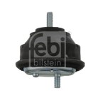 Support Moteur Pour BMW Série 3 E36 Z3 11811137238 11811137775 11811141377