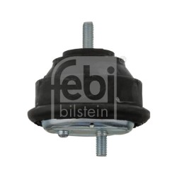Support Moteur Pour BMW Série 3 E36 Z3 11811137238 11811137775 11811141377