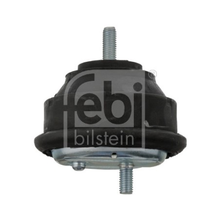 Support Moteur Pour BMW Série 3 E36 Z3 11811137238 11811137775 11811141377