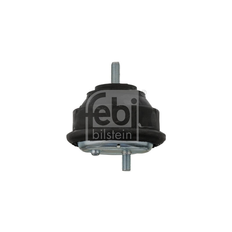 Support Moteur Pour BMW Série 3 E36 Z3 11811137238 11811137775 11811141377