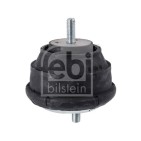 Support Moteur Pour BMW Série 3 E36 11811139883