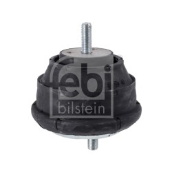 Support Moteur Pour BMW Série 3 E36 11811139883