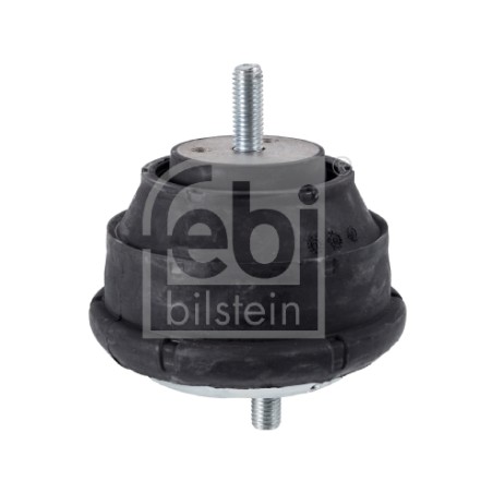 Support Moteur Pour BMW Série 3 E36 11811139883