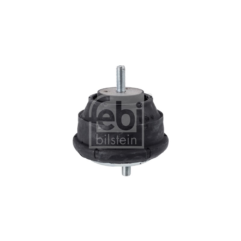 Support Moteur Pour BMW Série 3 E36 11811139883