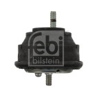 Support Moteur Pour BMW Série 5 E34 11811139606