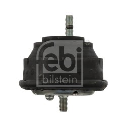 Support Moteur Pour BMW Série 5 E34 11811139606