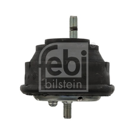 Support Moteur Pour BMW Série 5 E34 11811139606