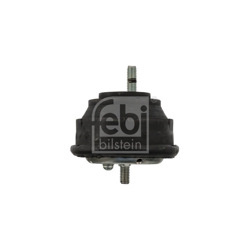 Support Moteur Pour BMW Série 5 E34 11811139606