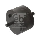 Support Moteur Pour BMW Série 3 E21 E30 5 E12 11811132321 11811175212