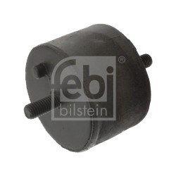 Support Moteur Pour BMW Série 3 E21 E30 5 E12 11811132321 11811175212