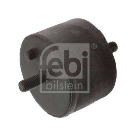 Support Moteur Pour BMW Série 3 E21 E30 5 E12 11811132321 11811175212