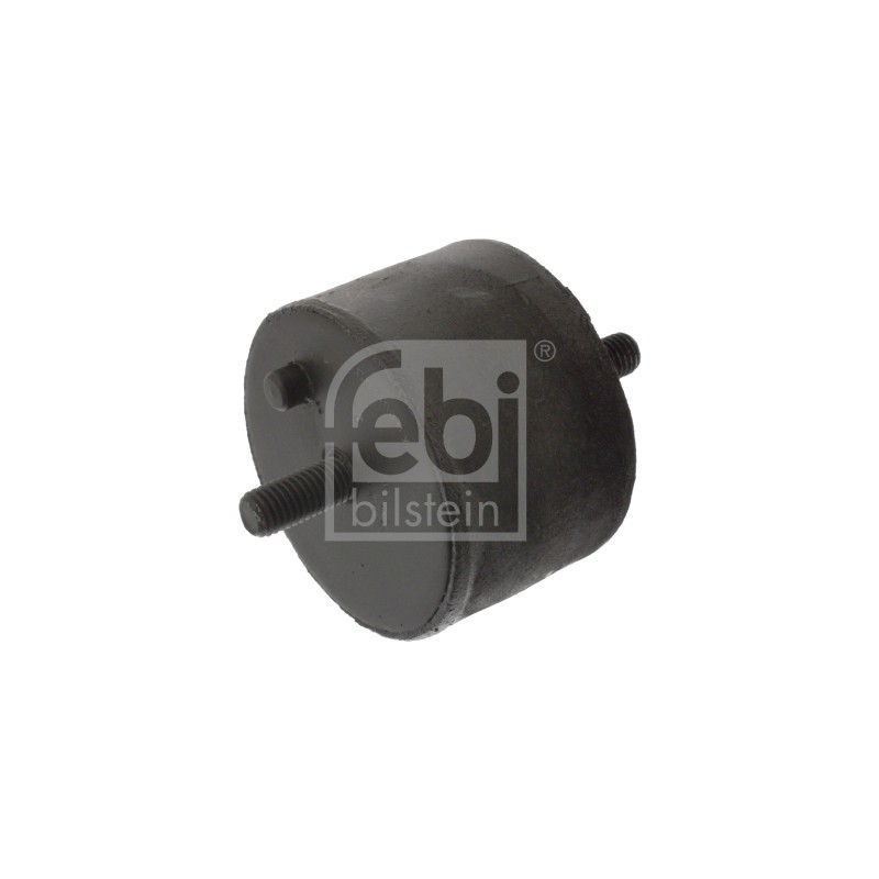 Support Moteur Pour BMW Série 3 E21 E30 5 E12 11811132321 11811175212