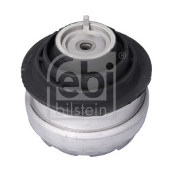 Support Moteur Gauche Pour MERCEDES Classe C T-Model E CLK SLK
