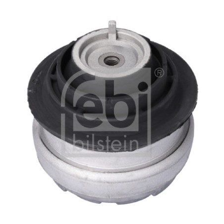 Support Moteur Gauche Pour MERCEDES Classe C T-Model E CLK SLK