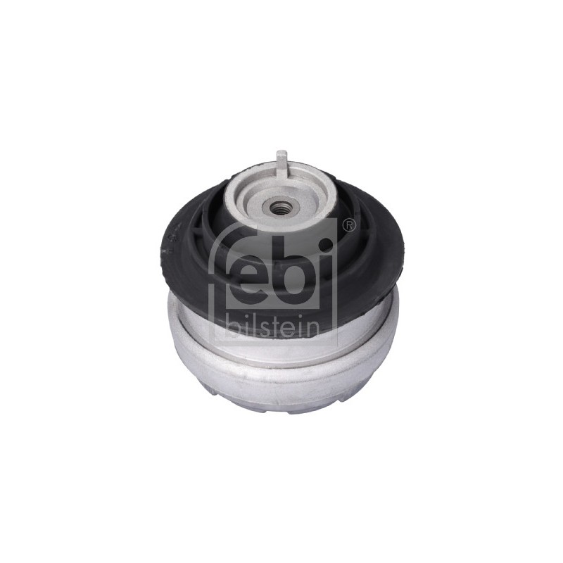 Support Moteur Gauche Pour MERCEDES Classe C T-Model E CLK SLK