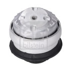 Support Moteur Gauche Pour MERCEDES Classe C T-Model E CLK SLK